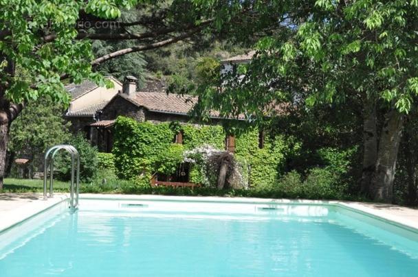 Bed and Breakfast La Conte La Coste Exterior foto